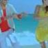 Sri Unnu Businessman Malayalm Video Song HD 720p