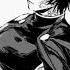Maki In Manga Jujutsu Kaisen Edit Shorts