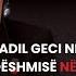 Fadil Geci Në Ditën E Dytë Të Dëshmisë Në Hagë Me Akuza Të Shumta Ndaj Krerëve Të UÇK Së