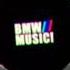 MMV Jarico U Original Mix BMW MUSIC