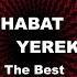 7 Yerkar Tari