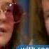 Janis Joplin S FINAL Interview The Dick Cavett Show