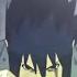 Drake They Can T Take A Joke Naruto Vibe Edit AMV Alight Motion