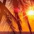 In Search Of Sunrise Solarstone Pure Mix