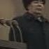 Soviet October Revolution Parade 1977 Papers Please Theme Song Cool Edit