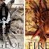 The Rage Of Dragons SERIES Spoiler Free Review 2 To Ramble 39