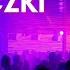 Ekwador Manieczki Wiksa 2021 Vol6 Retro Club Energy 2000 Retro Time In Attack Grosso SkoN