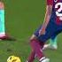 Lamine Yamal Fcbarcelona Laligahighlights Shorts