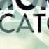 Breakdown Of Sanity Invisible Scars Official Lyric Video