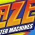 Blaze And The Monster Machines Abertura Introdução Em Português Do Brasil Brasileiro