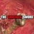 Did You Know Doom The Dark Ages Hidden Secrets