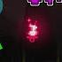 PEER GYNT GEOMETRY DASH BREEZE NIVEL 10