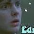 Best Of Edmund Pevensie