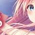 Nightcore In My Bones Egzod HALIENE CHPTR Lyrics