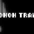 Ohohoh Traveler Meme But Mandela Catalogue Ft Cesar Torres Mark Heathcliff