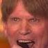 Dave Bickler Survivor Eye Of The Tiger Kulthits 2018 11 10