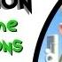 Admirable Animation 45 Meet The Robinsons 2007 Film