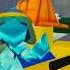 Roblox Defend The Statue Gameplay