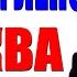 Григорий Лепс Москва разбор на гитаре аккорды бой