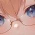 Nightcore La Belle