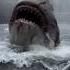 Was This The GREATEST Universal Studios Ride Universalstudios Jaws