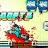 Hotline Miami 2 Wrong Number Dial Tone Trailer