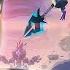 Das NEUE Dead Cells PietSmiet Probiert Windblown