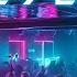 Deep Disco Funky House 2024 Club M O C December 7 2024
