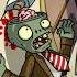 If Zombies Had Brains PvZ Animation