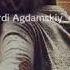 Hamının Axtardığı Mahni Yep Yeni 2020