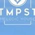 TMPST Radio Episode 8