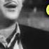 Mere Mehboob Qayamat Hogi Original Mr X In Bombay Kishore Kumar S Greatest Hits Old Songs