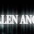 CHRIS GREY FALLEN ANGEL OFFICIAL LYRIC VIDEO