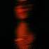 Save Your Soul David Kushner Slowed Reverb