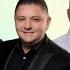 Ուրախ Երգեր 2025 DJ TIGO MUSIC Havesoverger Armenianmusic Rabizerger Armenianmusic