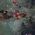 Все нормально это Незнаков Dota2 дота2 Dota2stream Neznakov моменты со стрима