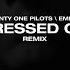 Twenty One Pilots Eminem Stressed Out Remix Mashup