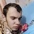 Сообщение от друга прикол