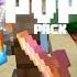 Hive SkyWars But Using My PvP Pack Keystroke Cps Counter MCPE 1 16