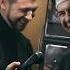 Смотрите бэкстейдж со съемок клипа НУЖНА ПЕРЕЗАГРУЗКА Gayazovsbrothers нужнаперезагрузка