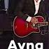 Ayna Yeniden De Sevebiliriz 2006 TRT Arşiv