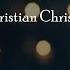 Traditional Christmas Carols 12 Christian Christmas Choral Songs Sunday 7pm Choir