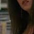 Mr Kitty After Dark Career Opportunities Movies 4k Video Ultra Hd
