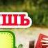 Разве ты не слышишь 3 НОВЫЕ Рассказы 2019 Малым о великом книга 8 МСЦ ЕХБ