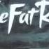 TheFatRat Monody No Vocals