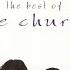 The Church Under The Milky Way 12 Extended Mix