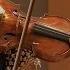 NMPBS COLORES Violinist Midori