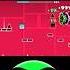 Geometry Dash But With Every Jump The Music Changes Geometrydash Robtop Gd