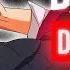 BORUTO AND KAWAKI VS JURA TWO BLUE VORTEX CHAPTER 23 LIVE REACTION