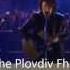 Anathema Flying Live In Plovdiv Bulgaria 2012 With Lyrics